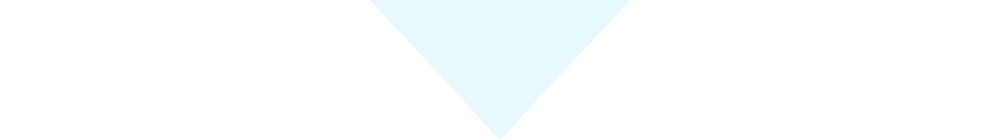 お役立ちコラム