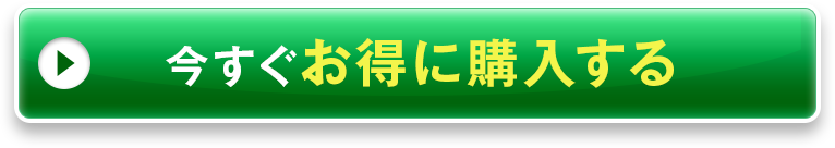 今すぐお得に購入する