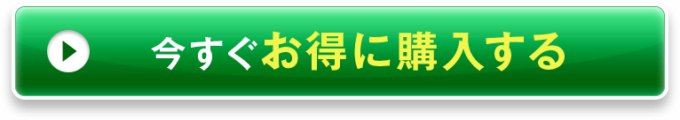 今すぐお得に購入する