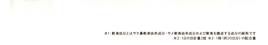 こんなお悩みには吸着炭の力