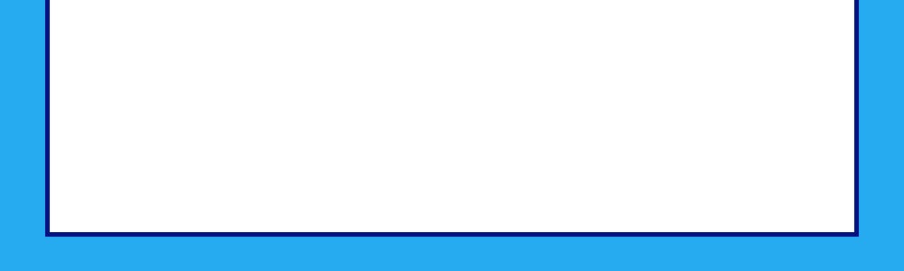 定期コースについて